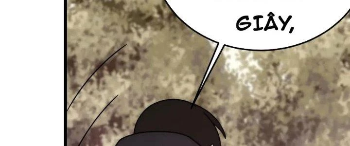 Mạt Thế Đạo Tặc Hành Chapter 131 - Trang 2