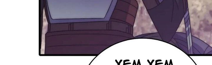 Mạt Thế Đạo Tặc Hành Chapter 131 - Trang 2