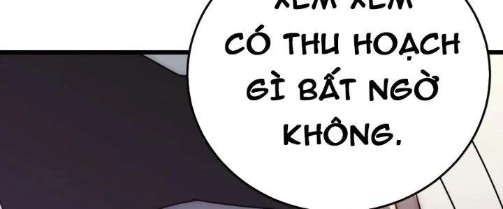 Mạt Thế Đạo Tặc Hành Chapter 131 - Trang 2