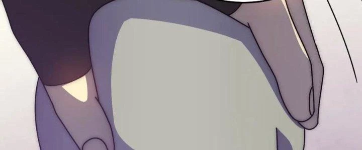 Mạt Thế Đạo Tặc Hành Chapter 131 - Trang 2