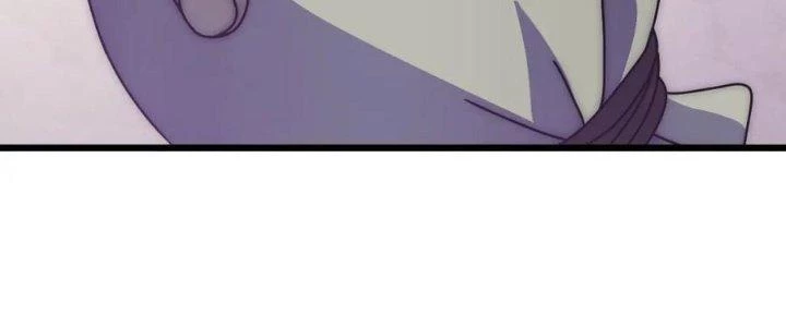 Mạt Thế Đạo Tặc Hành Chapter 131 - Trang 2