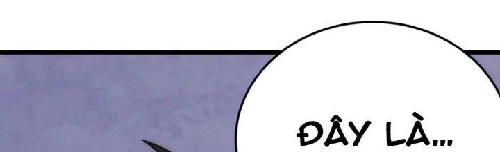 Mạt Thế Đạo Tặc Hành Chapter 131 - Trang 2