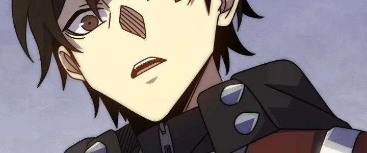 Mạt Thế Đạo Tặc Hành Chapter 131 - Trang 2