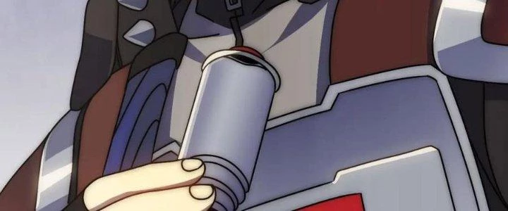 Mạt Thế Đạo Tặc Hành Chapter 131 - Trang 2