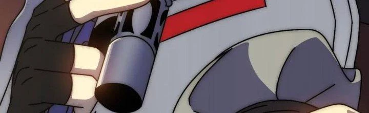 Mạt Thế Đạo Tặc Hành Chapter 131 - Trang 2