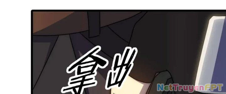 Mạt Thế Đạo Tặc Hành Chapter 131 - Trang 2