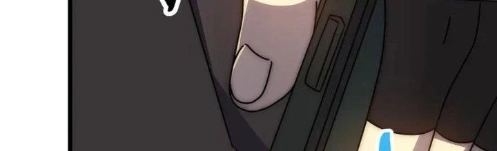 Mạt Thế Đạo Tặc Hành Chapter 131 - Trang 2