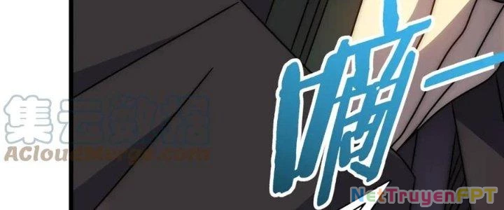 Mạt Thế Đạo Tặc Hành Chapter 131 - Trang 2