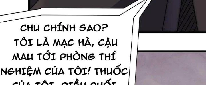 Mạt Thế Đạo Tặc Hành Chapter 131 - Trang 2