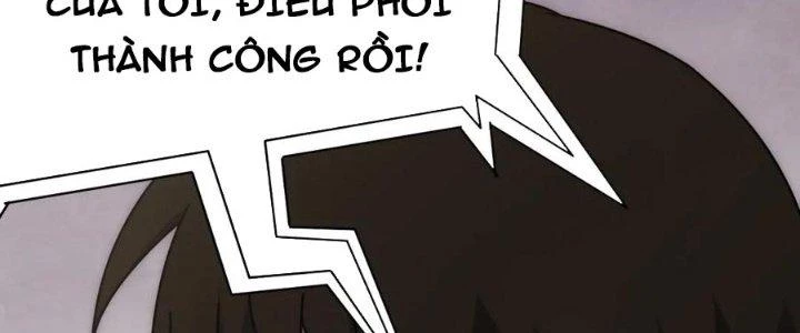 Mạt Thế Đạo Tặc Hành Chapter 131 - Trang 2