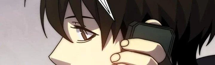 Mạt Thế Đạo Tặc Hành Chapter 131 - Trang 2