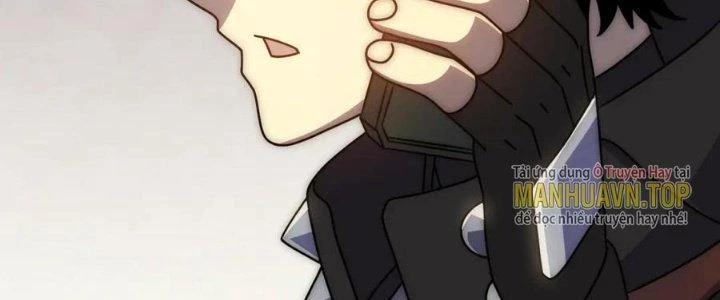 Mạt Thế Đạo Tặc Hành Chapter 131 - Trang 2