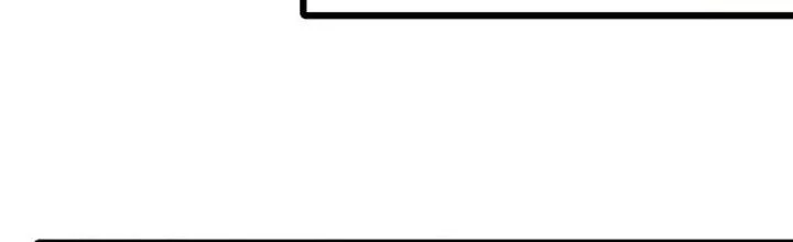 Mạt Thế Đạo Tặc Hành Chapter 131 - Trang 2