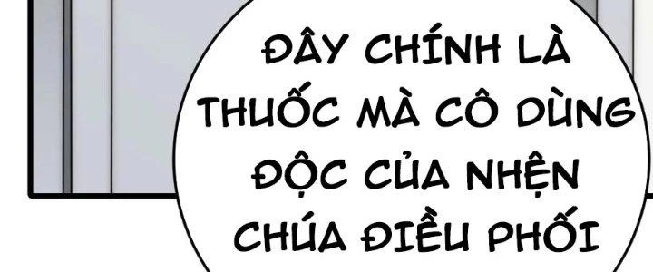 Mạt Thế Đạo Tặc Hành Chapter 131 - Trang 2