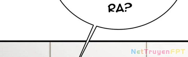 Mạt Thế Đạo Tặc Hành Chapter 131 - Trang 2