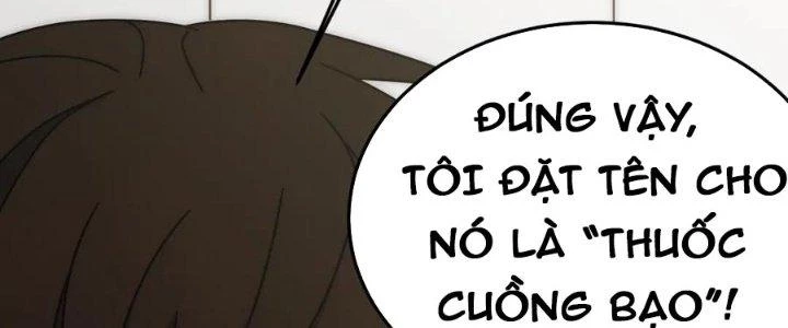 Mạt Thế Đạo Tặc Hành Chapter 131 - Trang 2