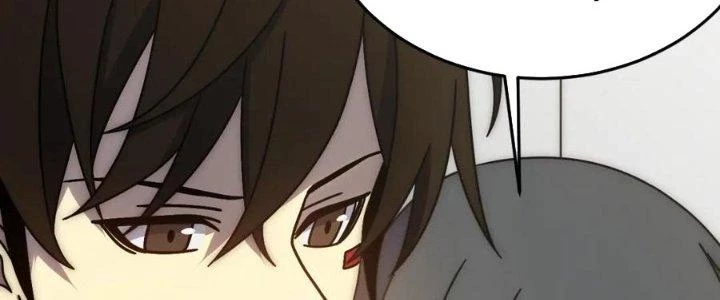 Mạt Thế Đạo Tặc Hành Chapter 131 - Trang 2