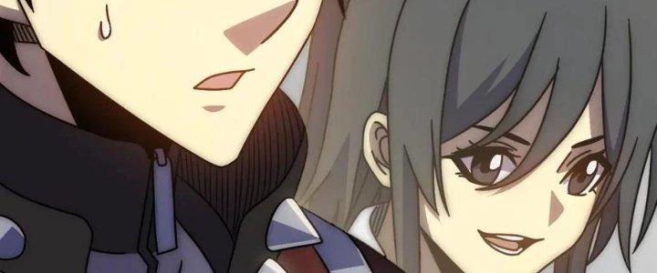 Mạt Thế Đạo Tặc Hành Chapter 131 - Trang 2