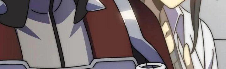 Mạt Thế Đạo Tặc Hành Chapter 131 - Trang 2