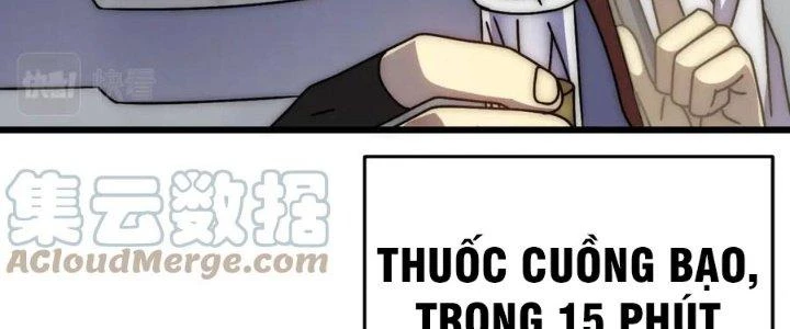 Mạt Thế Đạo Tặc Hành Chapter 131 - Trang 2