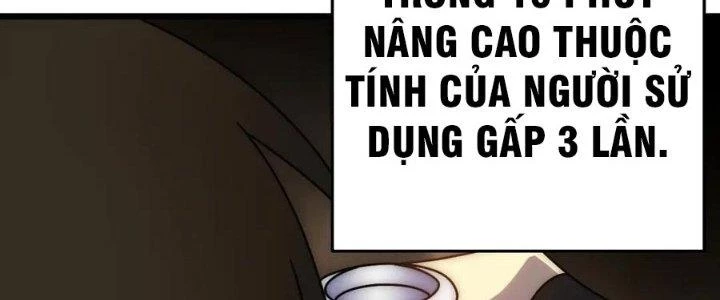 Mạt Thế Đạo Tặc Hành Chapter 131 - Trang 2