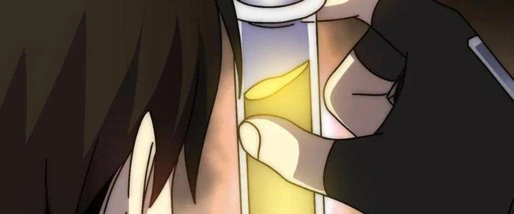 Mạt Thế Đạo Tặc Hành Chapter 131 - Trang 2