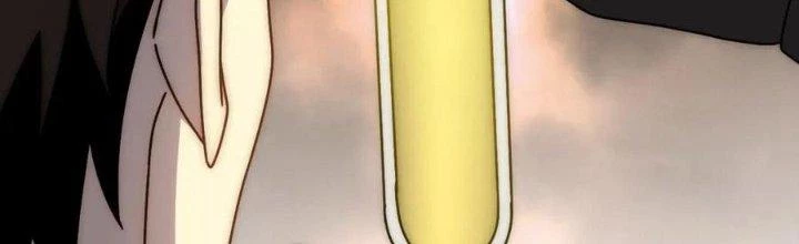 Mạt Thế Đạo Tặc Hành Chapter 131 - Trang 2