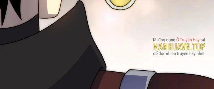 Mạt Thế Đạo Tặc Hành Chapter 131 - Trang 2