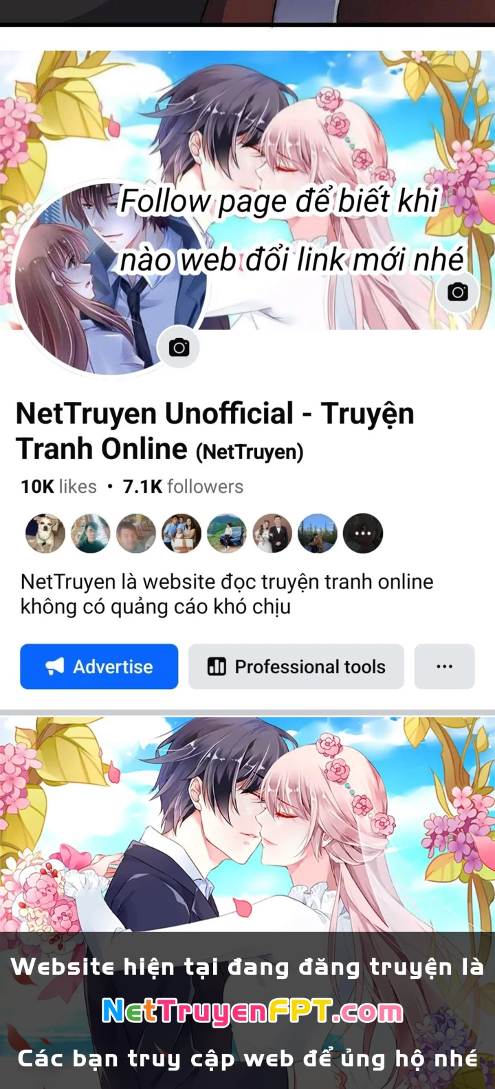 Mạt Thế Đạo Tặc Hành Chapter 131 - Trang 2