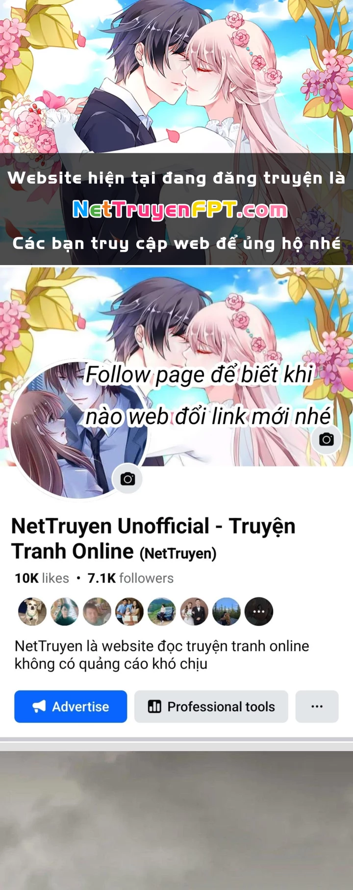 Mạt Thế Đạo Tặc Hành Chapter 131 - Trang 2