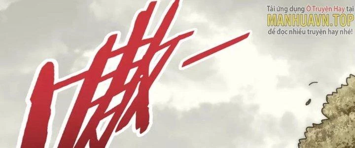 Mạt Thế Đạo Tặc Hành Chapter 131 - Trang 2