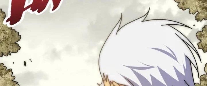 Mạt Thế Đạo Tặc Hành Chapter 131 - Trang 2