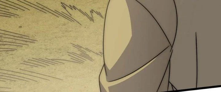 Mạt Thế Đạo Tặc Hành Chapter 131 - Trang 2