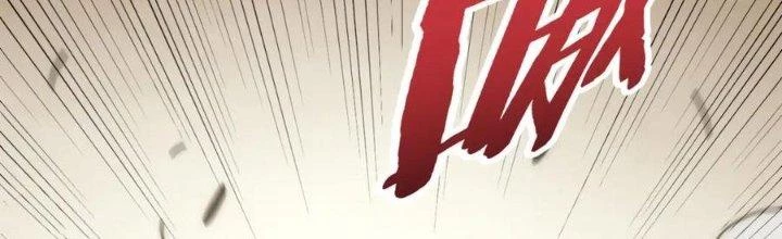 Mạt Thế Đạo Tặc Hành Chapter 131 - Trang 2