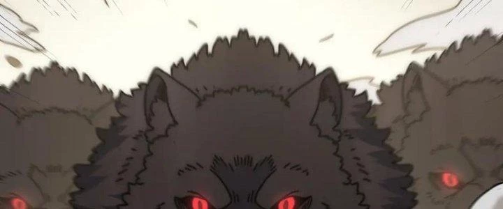 Mạt Thế Đạo Tặc Hành Chapter 131 - Trang 2