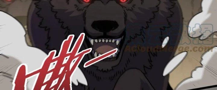 Mạt Thế Đạo Tặc Hành Chapter 131 - Trang 2