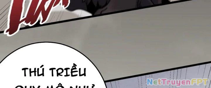 Mạt Thế Đạo Tặc Hành Chapter 131 - Trang 2