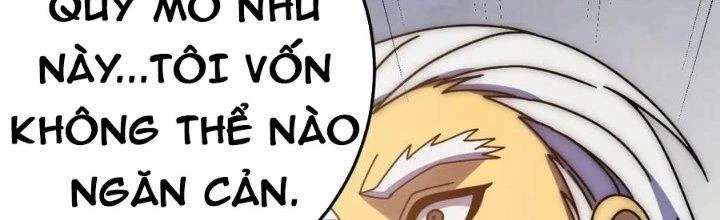 Mạt Thế Đạo Tặc Hành Chapter 131 - Trang 2