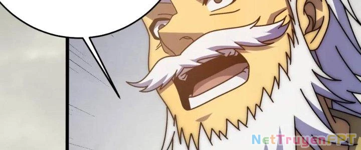 Mạt Thế Đạo Tặc Hành Chapter 131 - Trang 2