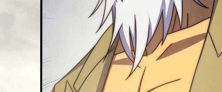 Mạt Thế Đạo Tặc Hành Chapter 131 - Trang 2