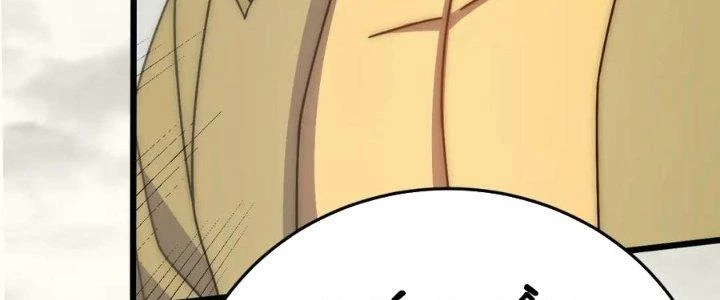 Mạt Thế Đạo Tặc Hành Chapter 131 - Trang 2