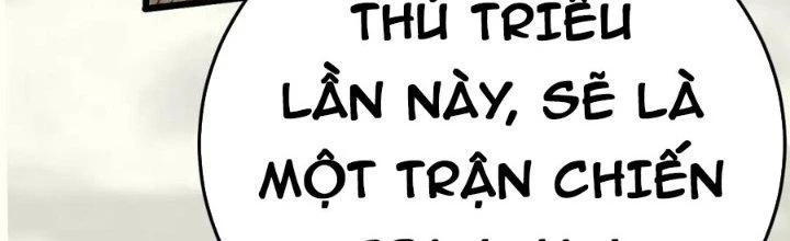 Mạt Thế Đạo Tặc Hành Chapter 131 - Trang 2