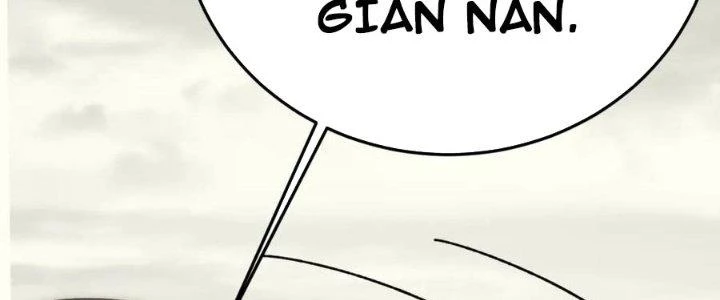 Mạt Thế Đạo Tặc Hành Chapter 131 - Trang 2