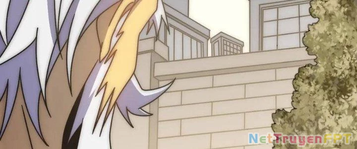 Mạt Thế Đạo Tặc Hành Chapter 131 - Trang 2