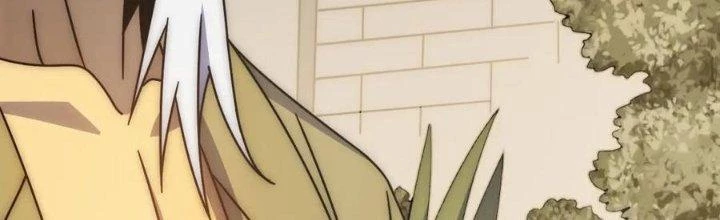 Mạt Thế Đạo Tặc Hành Chapter 131 - Trang 2