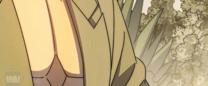 Mạt Thế Đạo Tặc Hành Chapter 131 - Trang 2