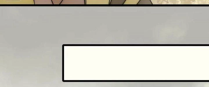 Mạt Thế Đạo Tặc Hành Chapter 131 - Trang 2