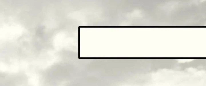 Mạt Thế Đạo Tặc Hành Chapter 131 - Trang 2