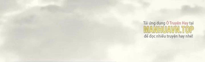 Mạt Thế Đạo Tặc Hành Chapter 131 - Trang 2