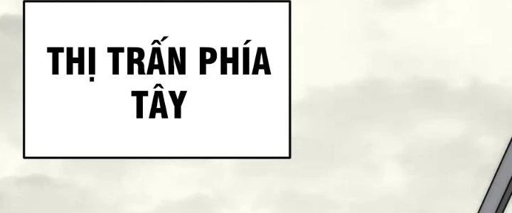 Mạt Thế Đạo Tặc Hành Chapter 131 - Trang 2